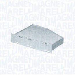 Magneti Marelli BCF207...