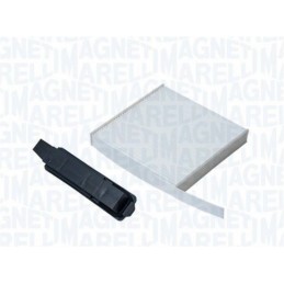 Magneti Marelli BCF209...