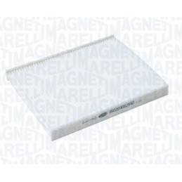 Magneti Marelli BCF254...