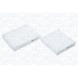 Magneti Marelli BCF264...