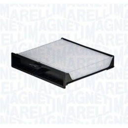 Magneti Marelli BCF268...