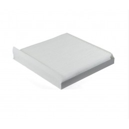 Magneti Marelli BCF289...