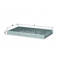 Magneti Marelli BCF321C...