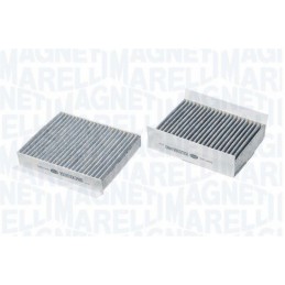 Magneti Marelli BCF348C...