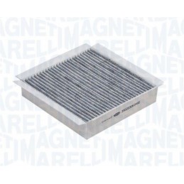 Magneti Marelli BCF349C...