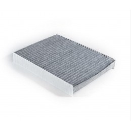 Magneti Marelli BCF384C...