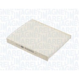 Magneti Marelli BCF402...