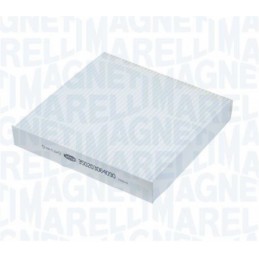 Magneti Marelli BCF409...