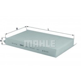 Magneti Marelli BCF548C...