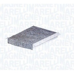 Magneti Marelli BCF595C...