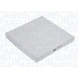 Magneti Marelli BCF688...