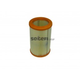 Tecnocar A521CTR Cartuccia...