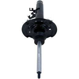 Sachs 317627 Ammortizzatore...