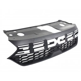 Griglia mascherina radiatore