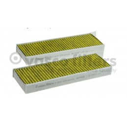 Magneti Marelli BCF262...