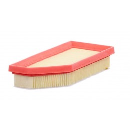 Tecnocar A2813 Cartuccia...