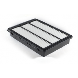 Tecnocar A2668 Cartuccia...