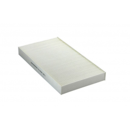 Magneti Marelli BCF591...