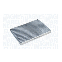 Magneti Marelli BCF600C...