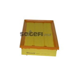 Tecnocar A801TCR Cartuccia...