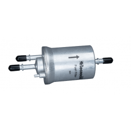 Tecnocar B81 Filtro carburante