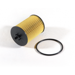 Tecnocar OP1070 Filtro olio