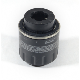 Tecnocar R722A Filtro olio