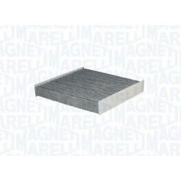 Magneti Marelli BCF414...