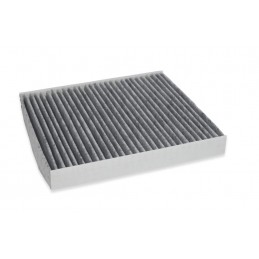 KT77 Kit tagliando filtro...