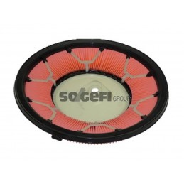 Tecnocar A105 Cartuccia...