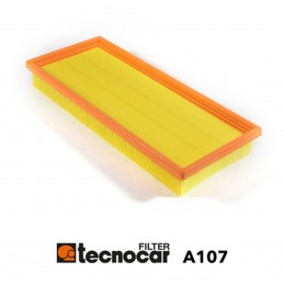 Cartuccia filtro aria