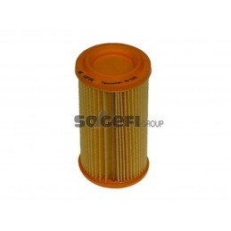 Tecnocar A126 Cartuccia...