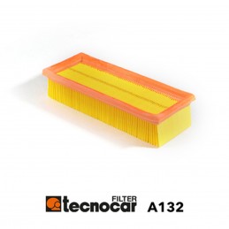 Tecnocar A132 Cartuccia...