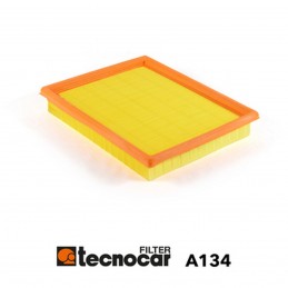 Tecnocar A134 Cartuccia...