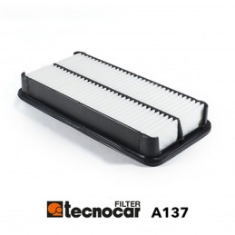 Tecnocar A137 Cartuccia...