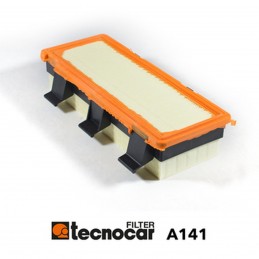 Cartuccia filtro aria