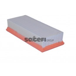 Tecnocar A147 Cartuccia...