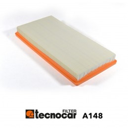 Tecnocar A148 Cartuccia...