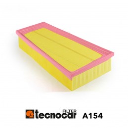 Tecnocar A154 Cartuccia...