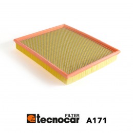 Tecnocar A171 Cartuccia...