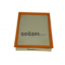 Tecnocar A186 Cartuccia...