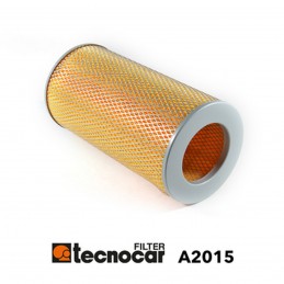 Cartuccia filtro aria