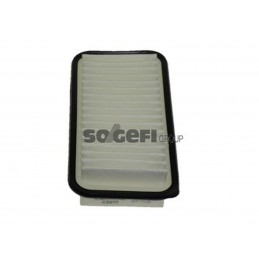 Tecnocar A2019 Cartuccia...