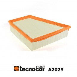 Tecnocar A2029 Cartuccia...