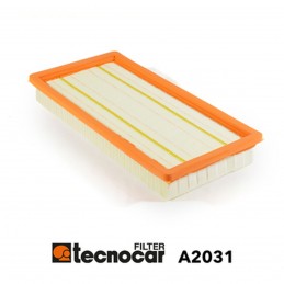 Tecnocar A2031 Cartuccia...