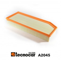 Tecnocar A2045 Cartuccia...