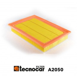 Tecnocar A2050 Cartuccia...