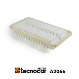 Tecnocar A2066 Cartuccia...