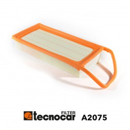 Tecnocar A2075 Cartuccia...