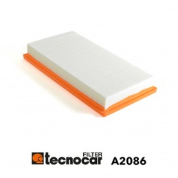 Tecnocar A2086 Cartuccia...